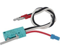 La Marzocco Limit Switch Panasonic Abv1612613