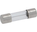 La Marzocco Fuse 5X20 6.3A 250V