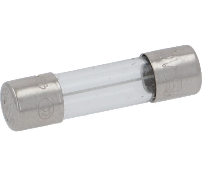 La Marzocco Fuse 5X20 6.3A 250V