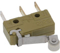 La Marzocco Limit Switch Saia-burgess Xcg5w-81-t1z1