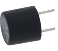 La Marzocco Delayed Fuse Sub Miniatura 125MA