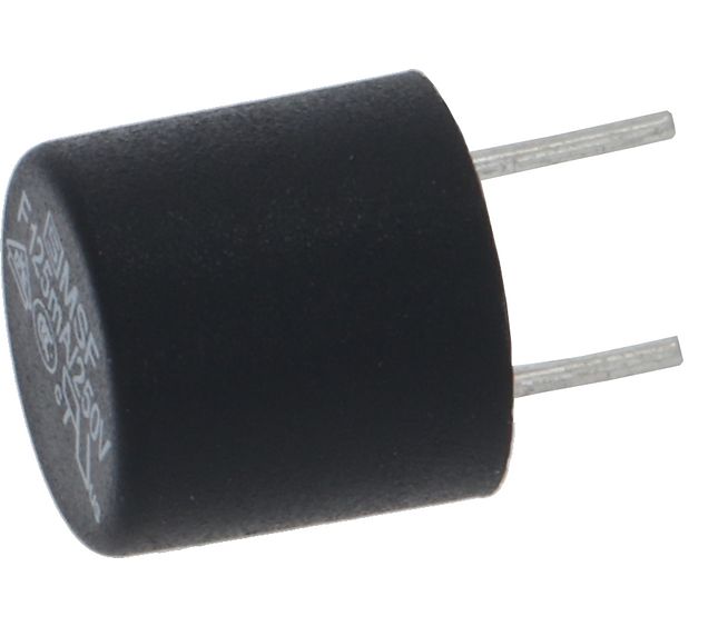 La Marzocco Delayed Fuse Sub Miniatura 125MA