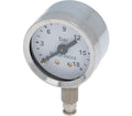 La Marzocco Pressure Gauge For Delivery Unit Ø 41 MM