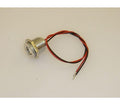 La Marzocco LED Lamp 16 MM White