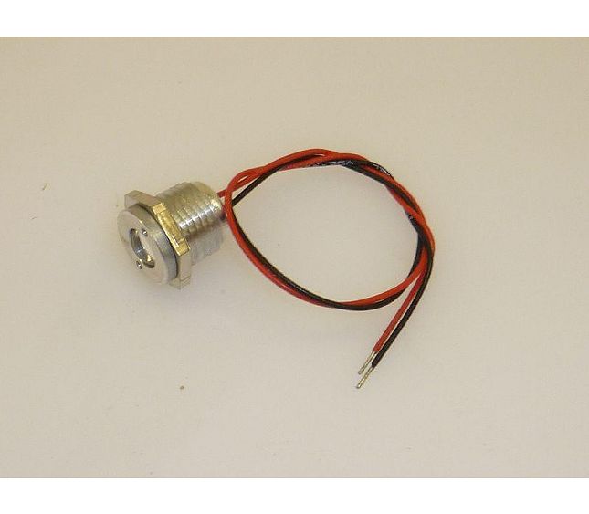 La Marzocco LED Lamp 16 MM White