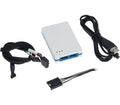 La Marzocco Programming Kit Usb-avr Complete