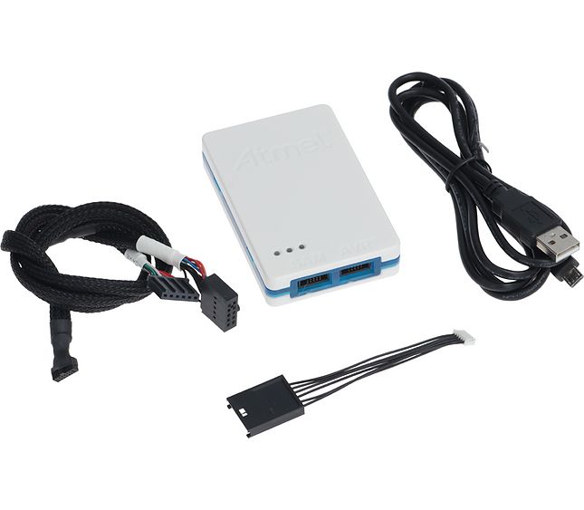 La Marzocco Programming Kit Usb-avr Complete
