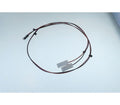 La Marzocco Cable Flat 6 Poli 800 MM