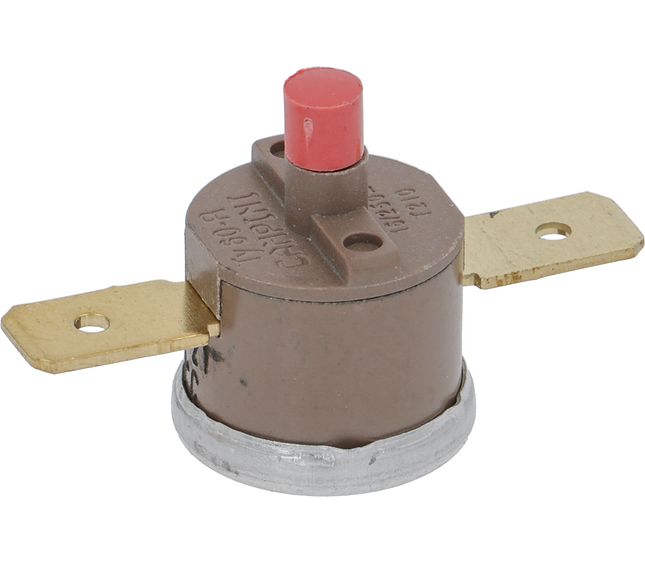 La Marzocco Contact Thermostat 140 °C 16A 250V