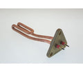 La Marzocco Heating Element W1000 V110 Triang FL RP