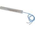 La Marzocco Cartridge Heating Element 250W 230V