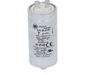 La Marzocco Capacitor Ducati Energia 7µf
