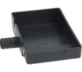 La Marzocco Drain Tank