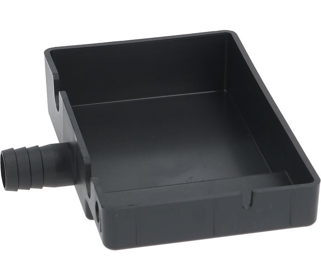 La Marzocco Drain Tank