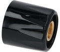 La Marzocco Knob For Steam Tap - FB80 V1.0 +9 more