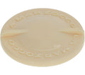 La Marzocco Steam Cap For Knob