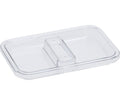 La Marzocco Lid For Water Container