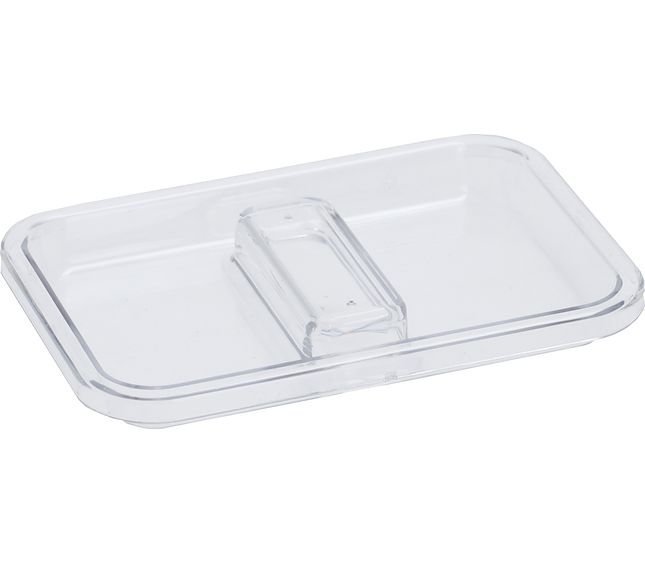 La Marzocco Lid For Water Container