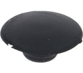 La Marzocco Cap For Socket Head Screw M5