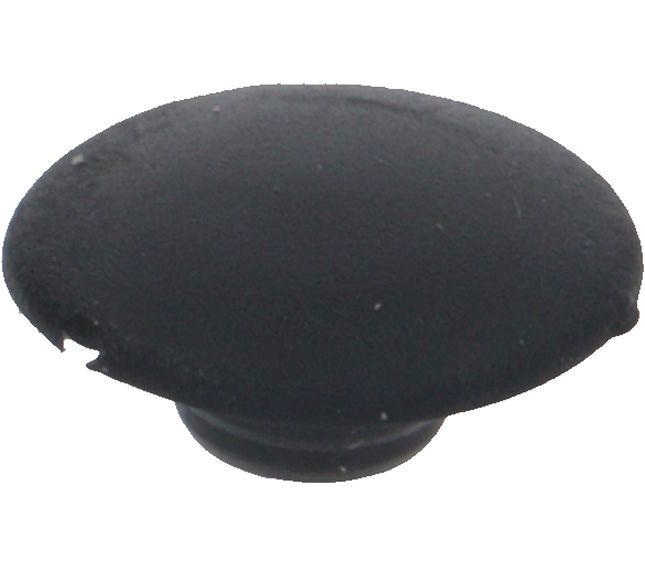 La Marzocco Cap For Socket Head Screw M5
