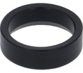 La Marzocco Steam Nozzle Bushing