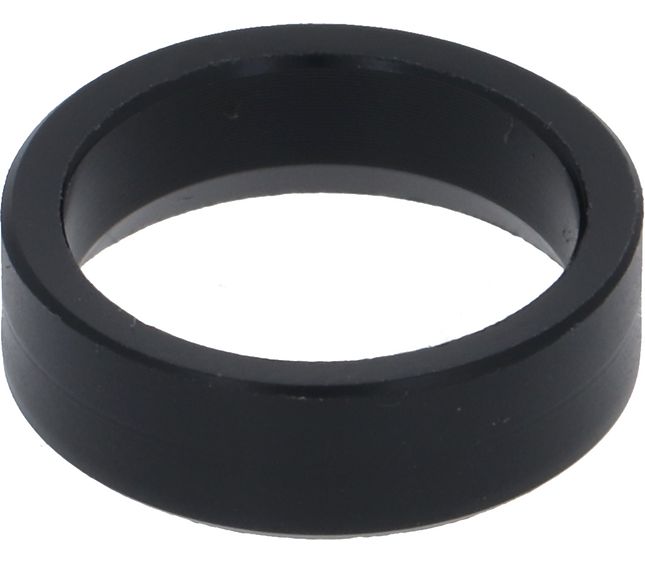 La Marzocco Steam Nozzle Bushing