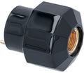 La Marzocco Knob For Steam Tap