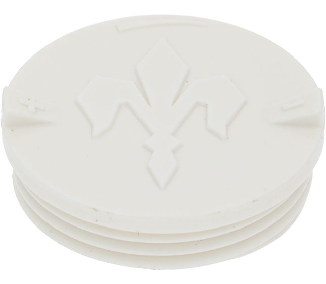 La Marzocco Insert For Water/steam Knob