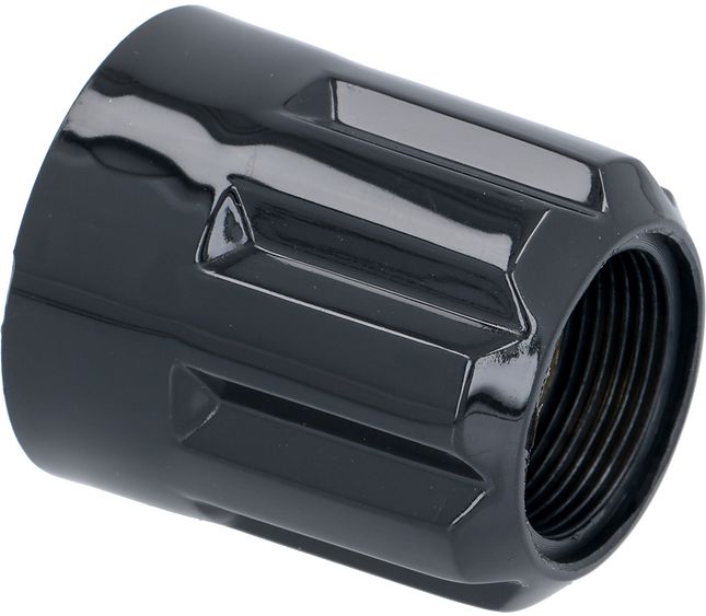La Marzocco Handle For Water/steam Tap
