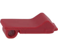 La Marzocco Filter Holder Release Lever