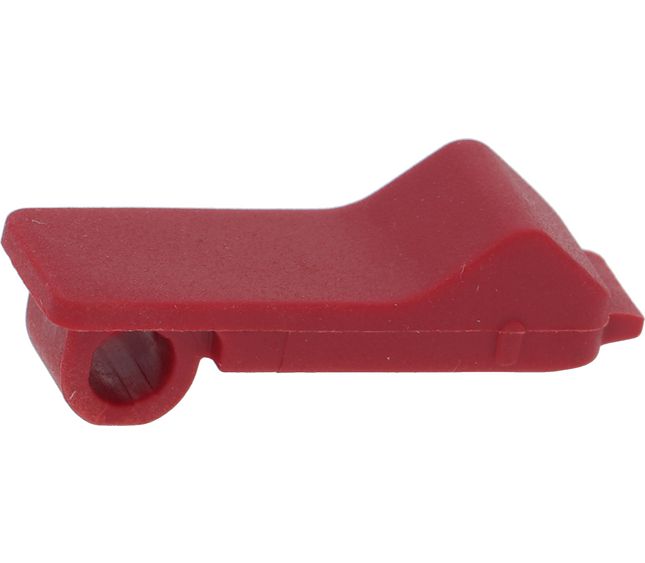 La Marzocco Filter Holder Release Lever