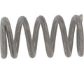 La Marzocco Steam Wand Sealing Spring