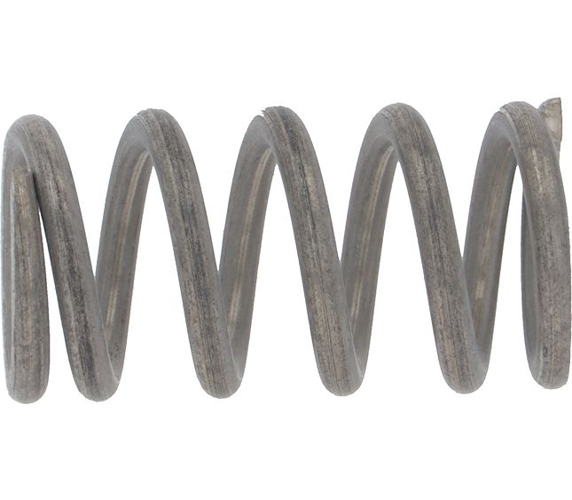 La Marzocco Steam Wand Sealing Spring