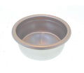 La Marzocco Standard Filter 21 GR