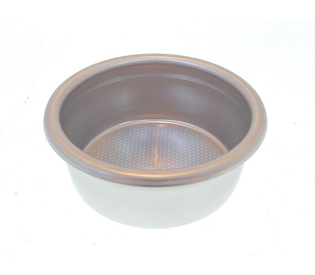La Marzocco Standard Filter 21 GR