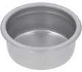 La Marzocco Filter 21 GR X Ø 70X28 MM