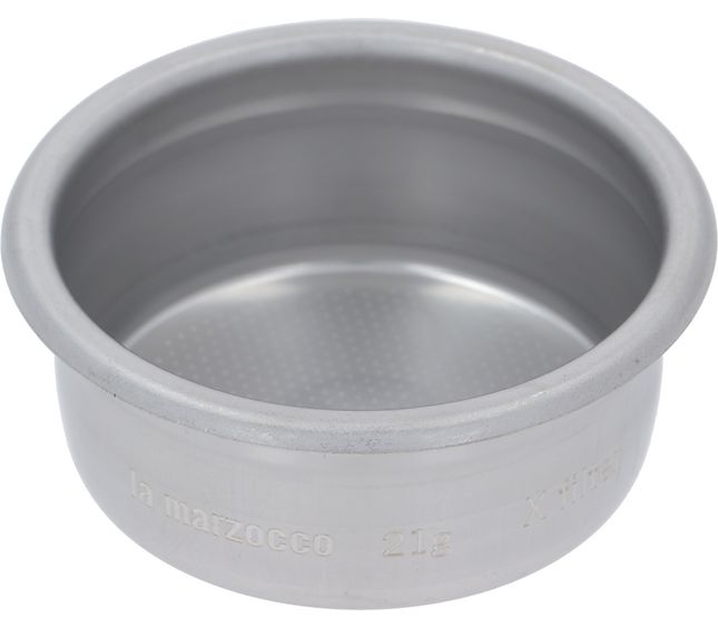 La Marzocco Filter 21 GR X Ø 70X28 MM