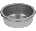 La Marzocco Cup 2 Cups 17 GR Ø 70X24.5 MM