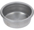 La Marzocco Filter 17 GR X Ø 70X24 MM