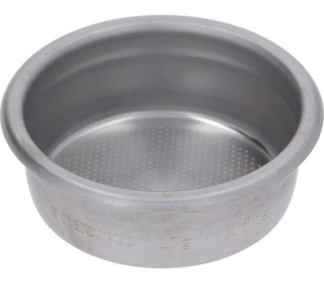La Marzocco Filter 17 GR X Ø 70X24 MM