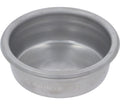 La Marzocco Filter 14 GR X Ø 70X22 MM