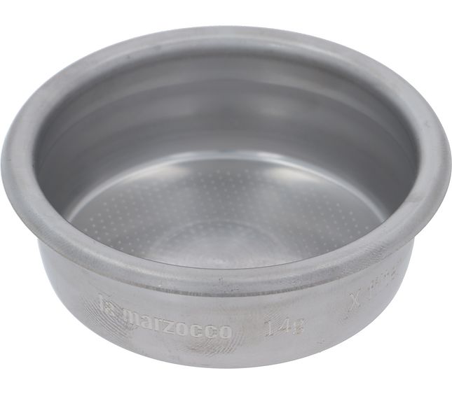 La Marzocco Filter 14 GR X Ø 70X22 MM