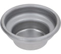 La Marzocco Filter 7 GR X Ø 70X28 MM