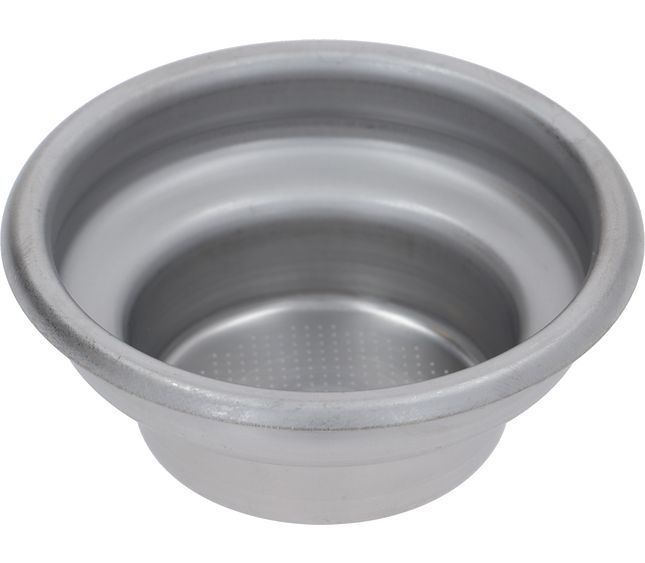 La Marzocco Filter 7 GR X Ø 70X28 MM
