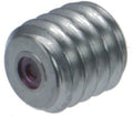 La Marzocco Steel Nozzle M4 Ø 0.7 MM in Ruby