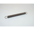La Marzocco Motor Lock Spring For Vulcano Swift