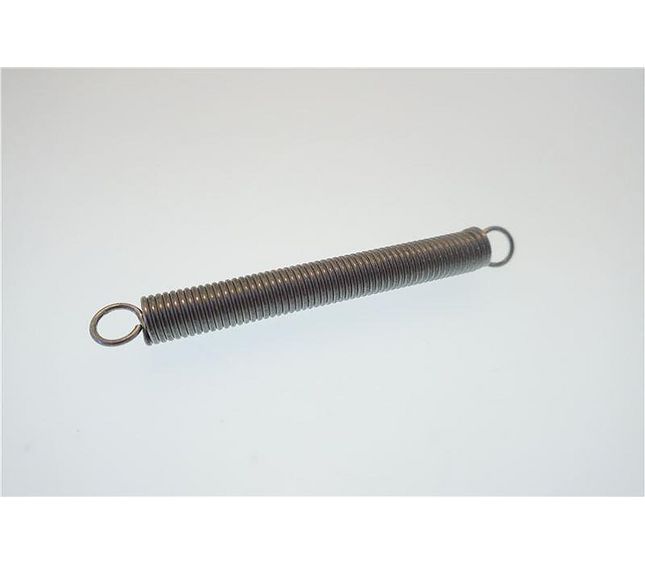 La Marzocco Motor Lock Spring For Vulcano Swift