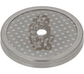 La Marzocco Shower Screen Ø 57.5 MM