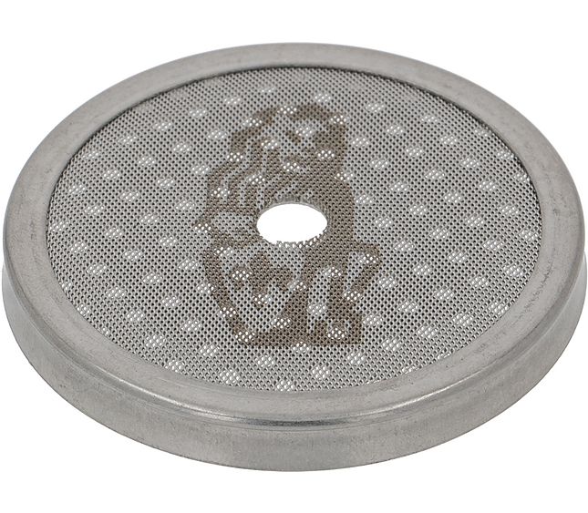 La Marzocco Shower Screen Ø 57.5 MM