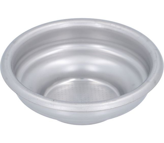 La Marzocco Filter 1 Cup 7G Ø 70X22.7 MM